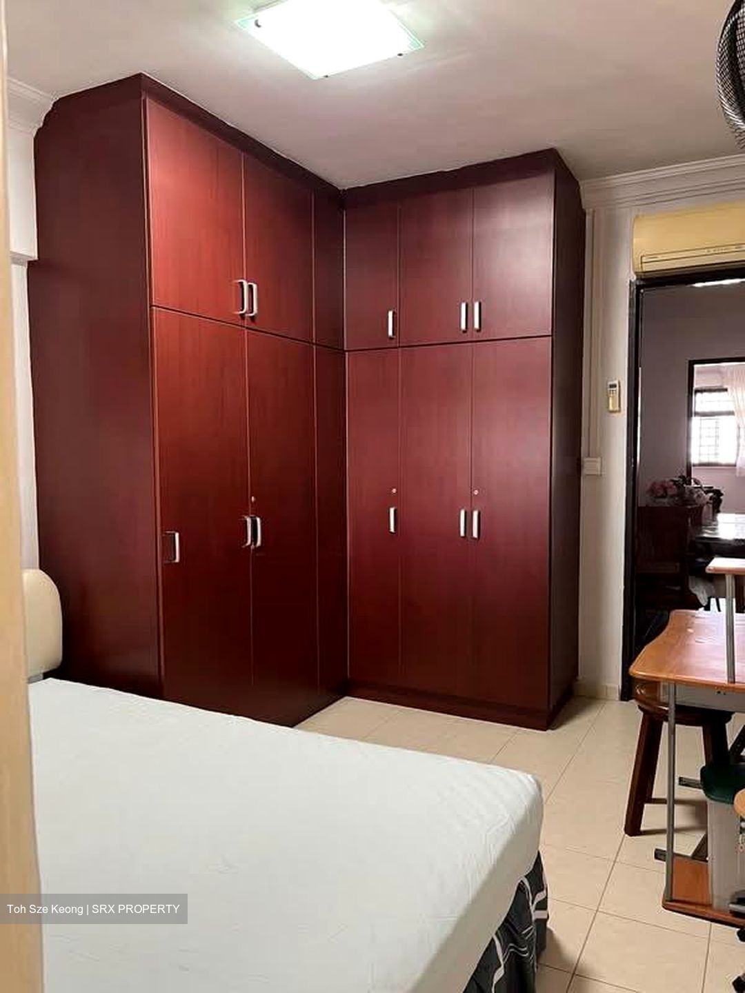 Blk 41 Chai Chee Street (Bedok), HDB 3 Rooms #595541481